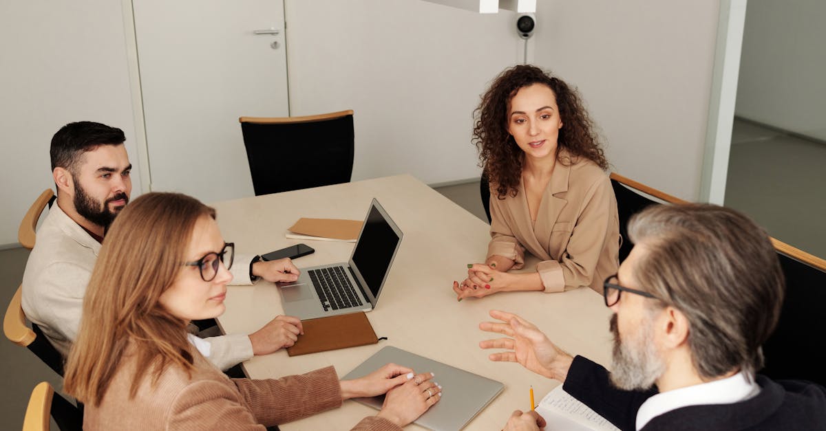 众鑫集团，注册|盛世平台代理