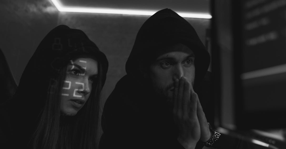 支付宝怎么样注册账号呢