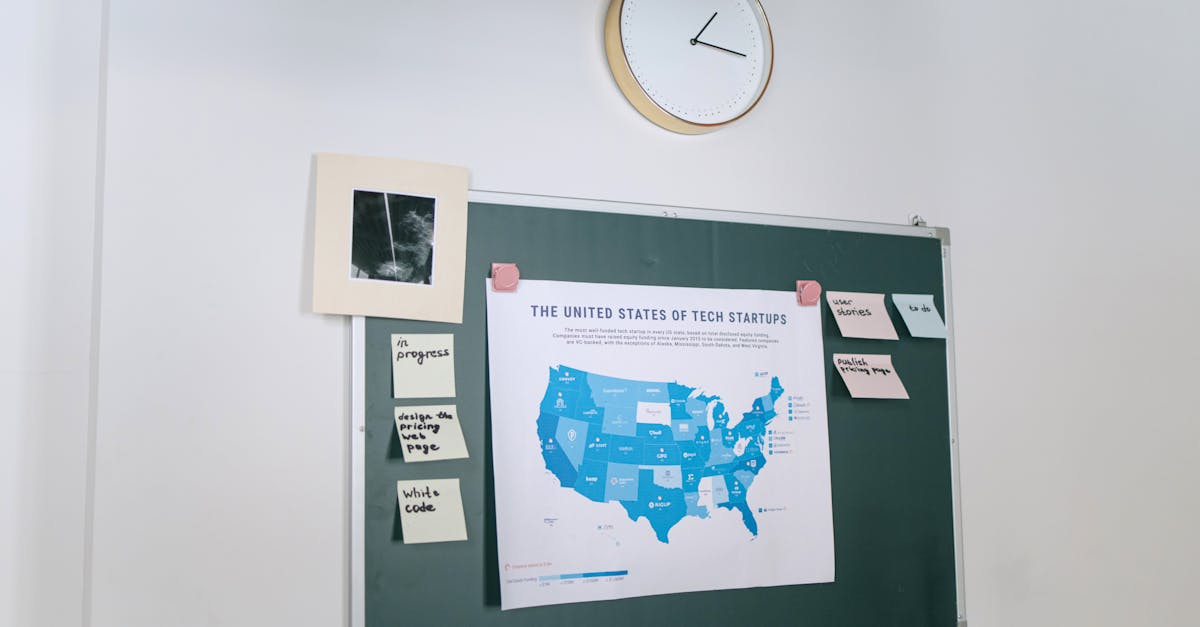 最强蜗牛：抖音小黄车怎么做账号注册