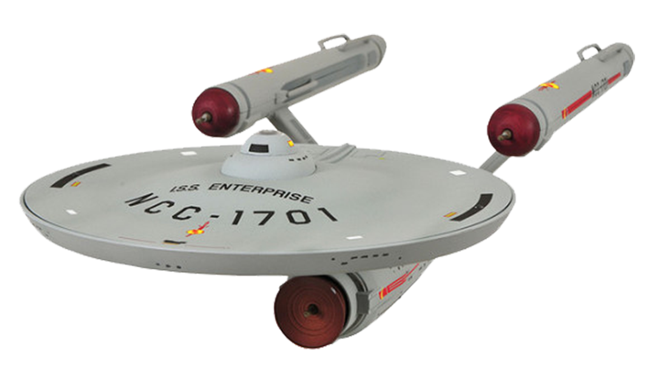 多利娱乐，注册|电子商务带来的新机遇，如何抓住大趋势。