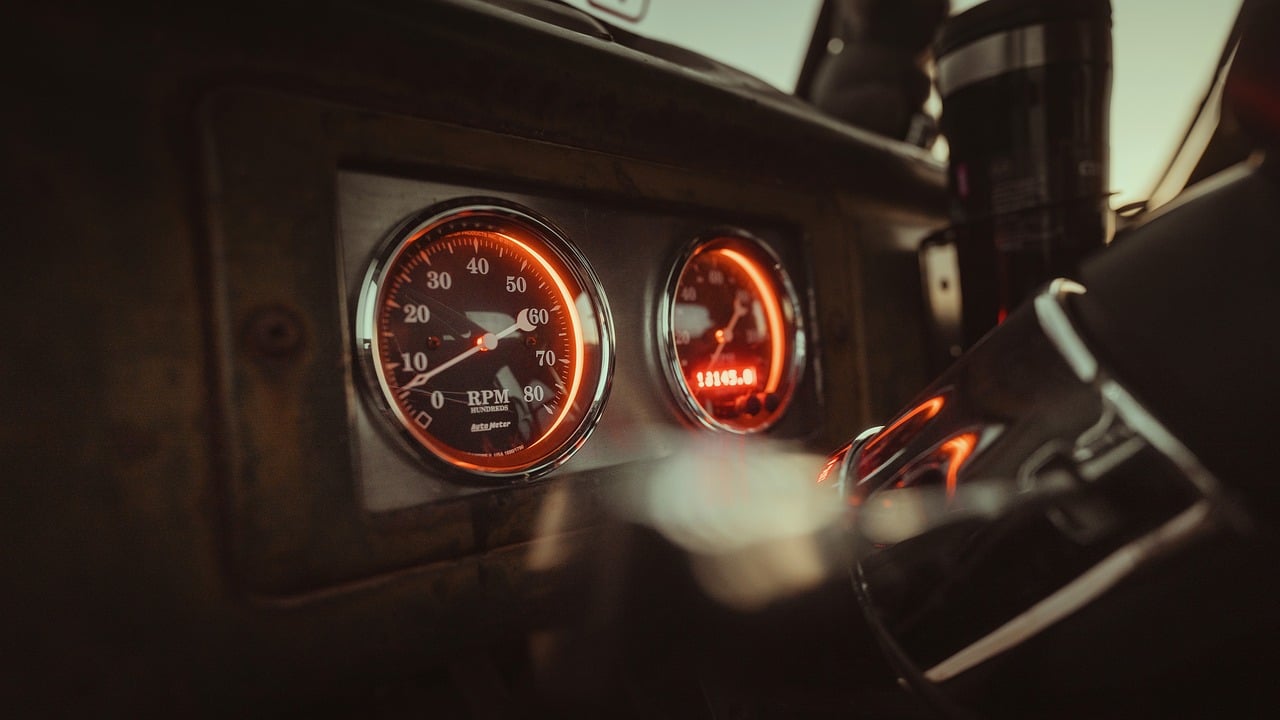 芝麻开门实名账号：上虞 公司注册代理