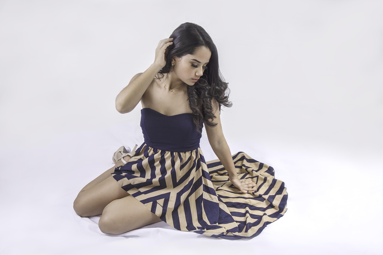 恒行2娱乐，注册|如何通过数字化媒体实现品牌竞争力的提升？