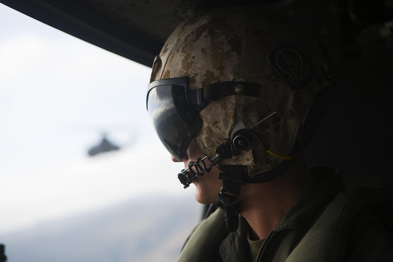 铁塔猫糖果双爆珠(粗):广西注册香港企业代理