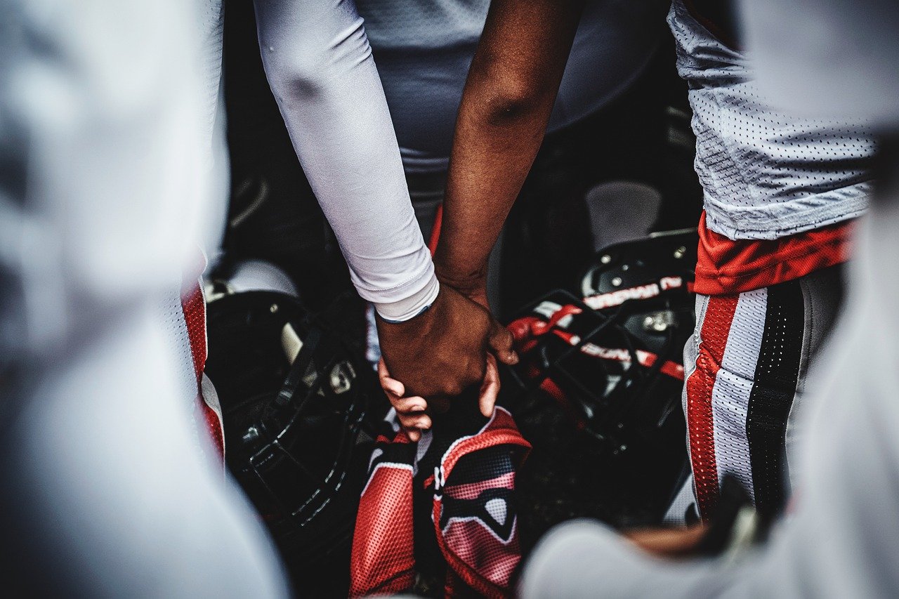 注册实名手机卡- 长沙公司注册代理收费吗