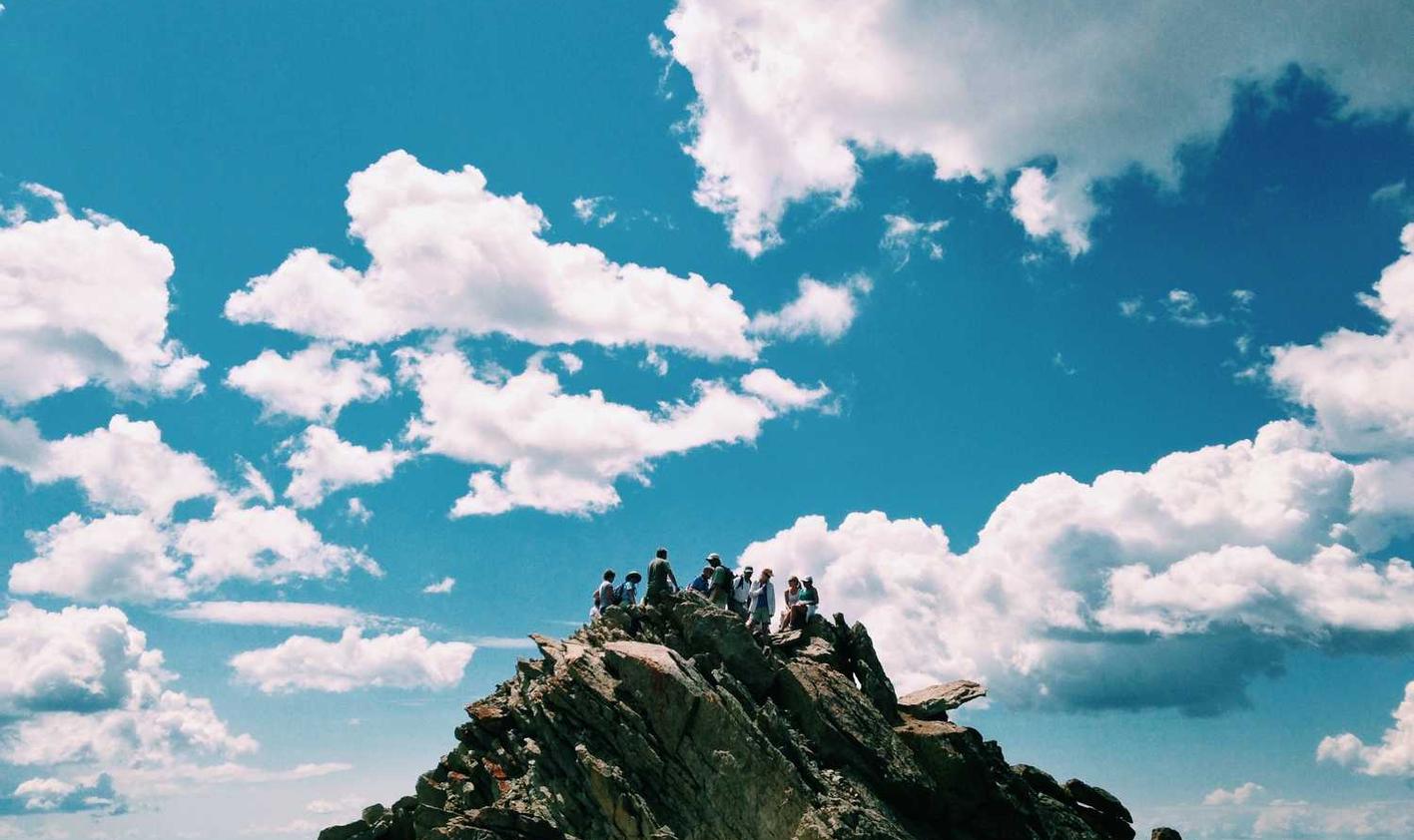 倾城娱乐，注册|乌鲁木齐做股票平台代理