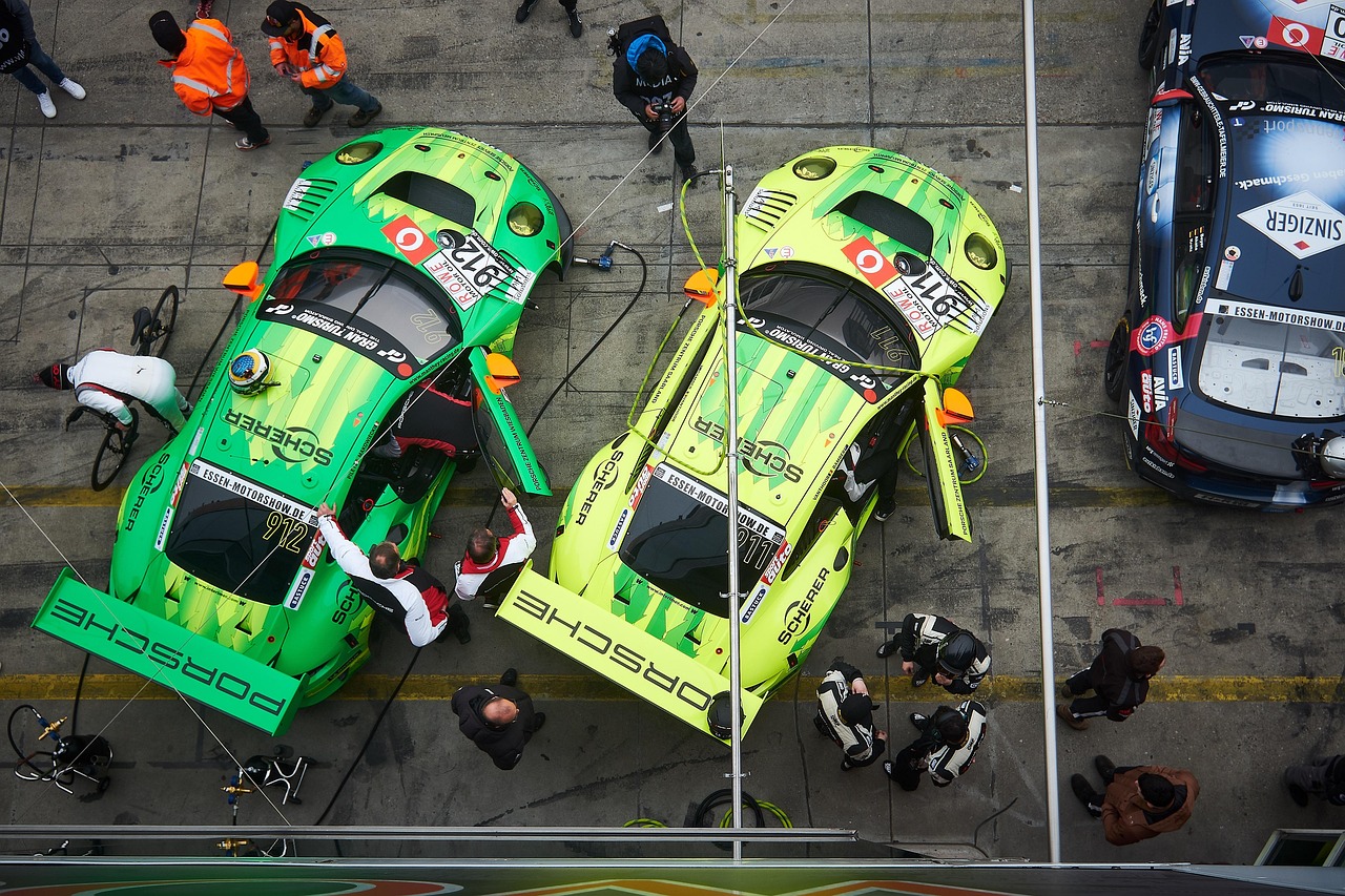 天火3娱乐，注册|代理餐饮平台