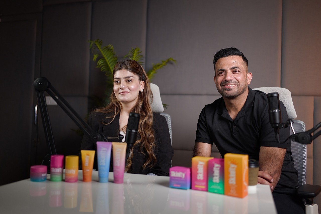 铁塔猫糖果双爆珠（细）：镇江注册公司代理怎么收费