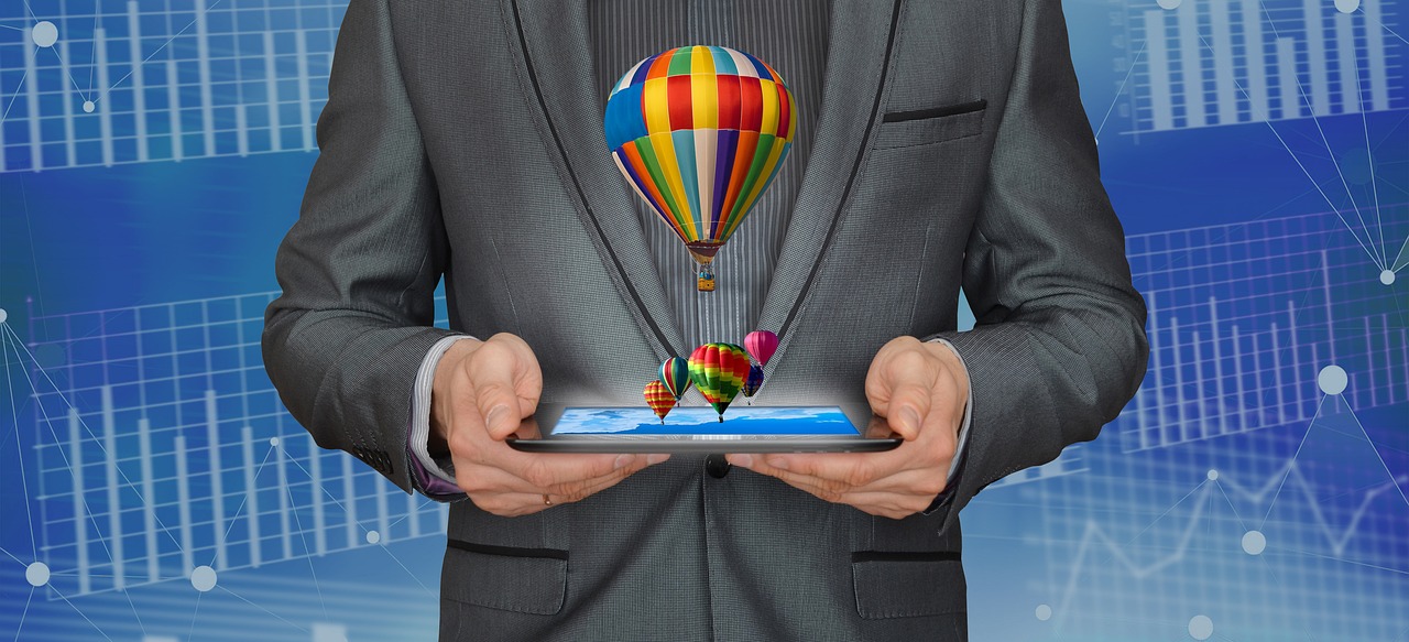 亿速云实名账号：如何注册省级工程公司账号