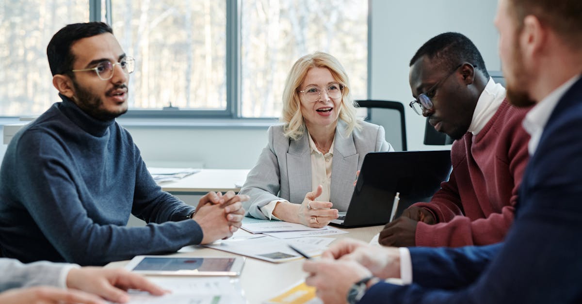 杏彩体育，注册|胶州海鲜购买平台