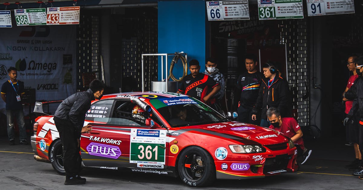 天火娱乐，注册|代理登记公司注册