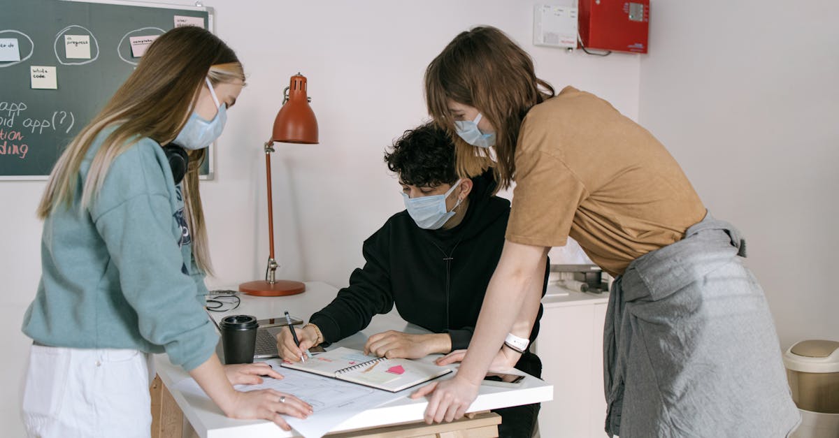 蜗牛移动实名账号:礼品公司注册代理