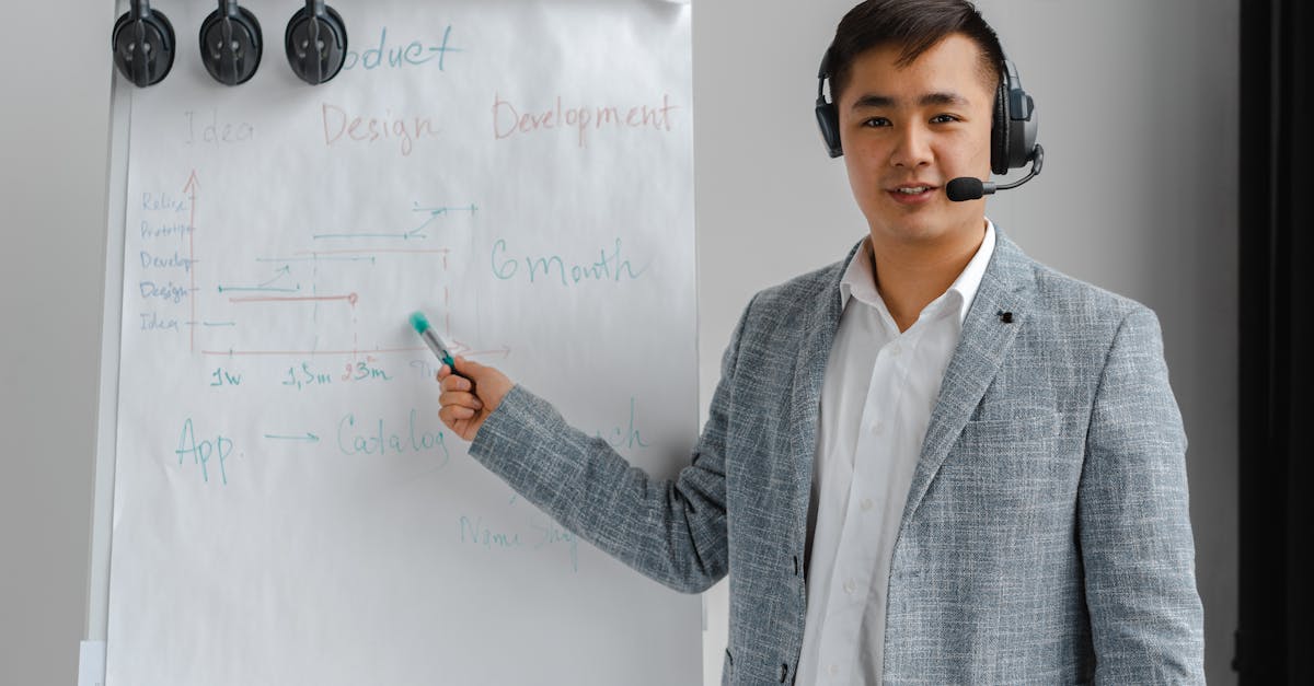 凤凰娱乐,注册|大三巴平台开户