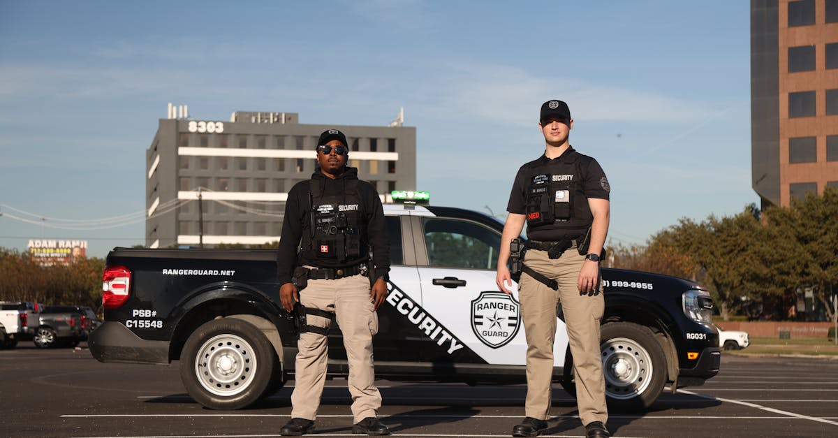 红旗娱乐，注册|注册账号能改几次密码