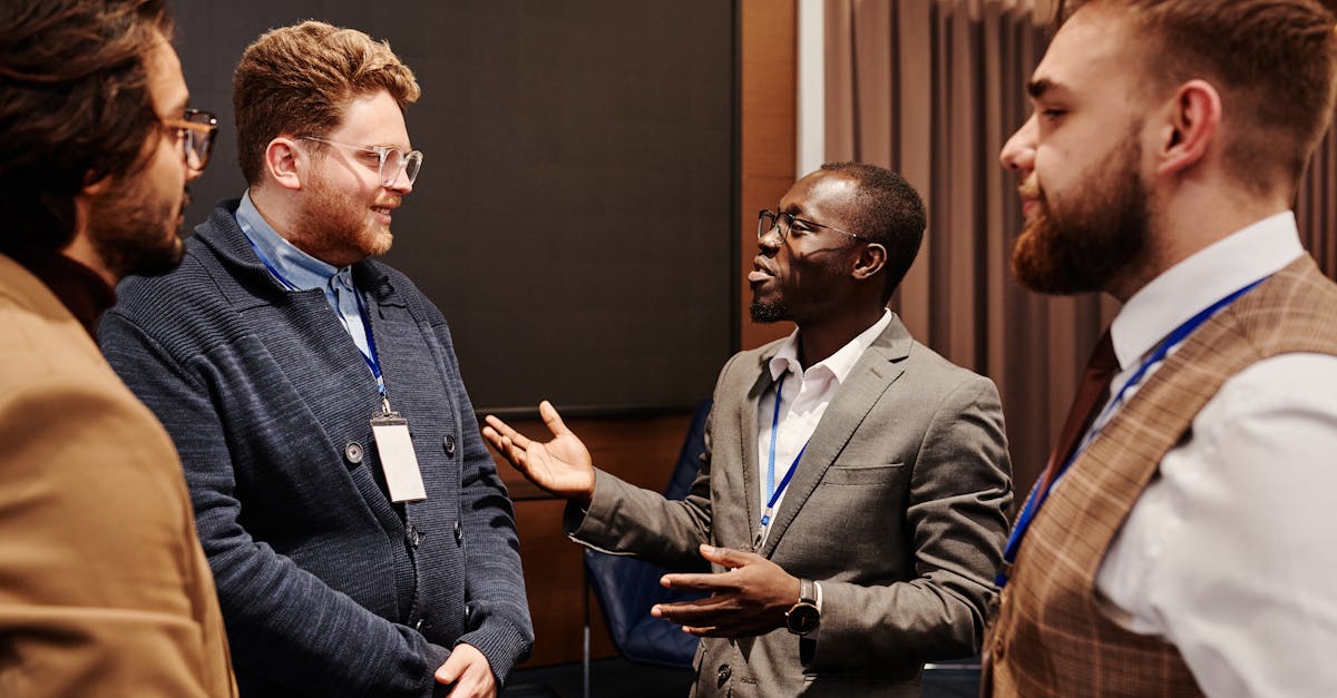 太子手游，注册|如何建立一个忠诚的客户群体