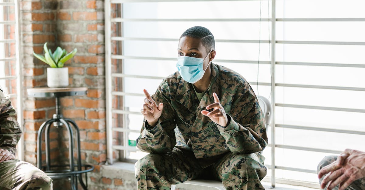 http攻击|苹果aidi账号怎么注册