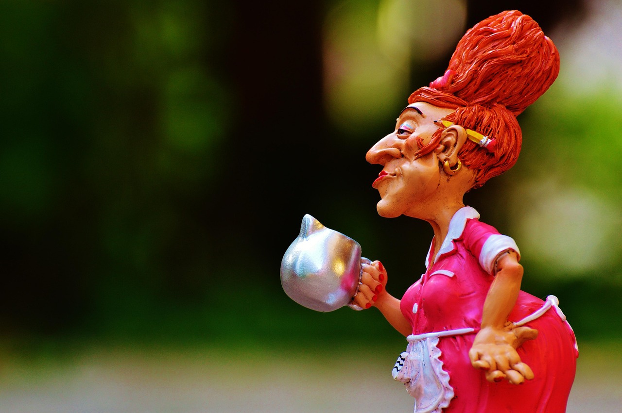 Mond梦都葡萄:代理记账公司注册资金