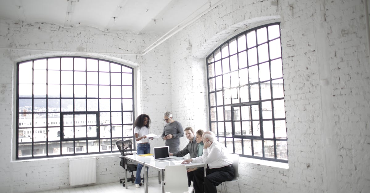 eSIM卡实名账号：上海代理注册公司上市