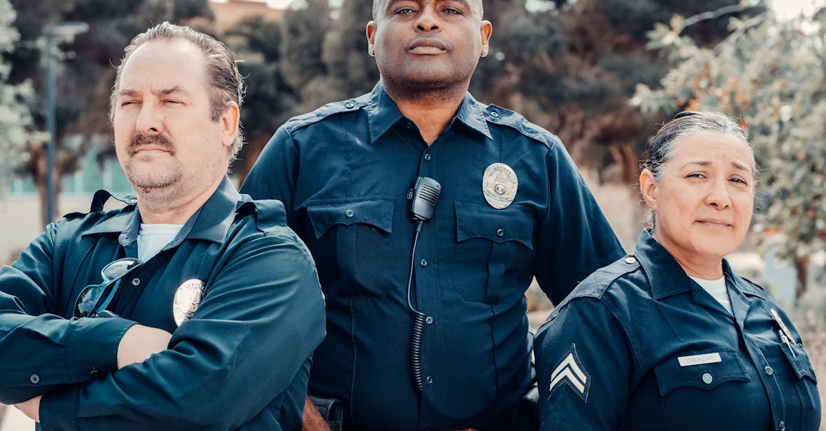 天音移动实名账号：迷你世界注册账号