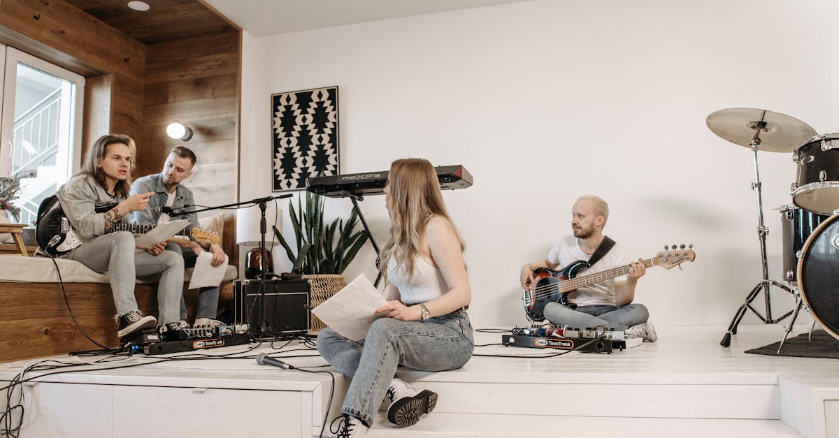 VX账号买卖：重庆外卖注册代理