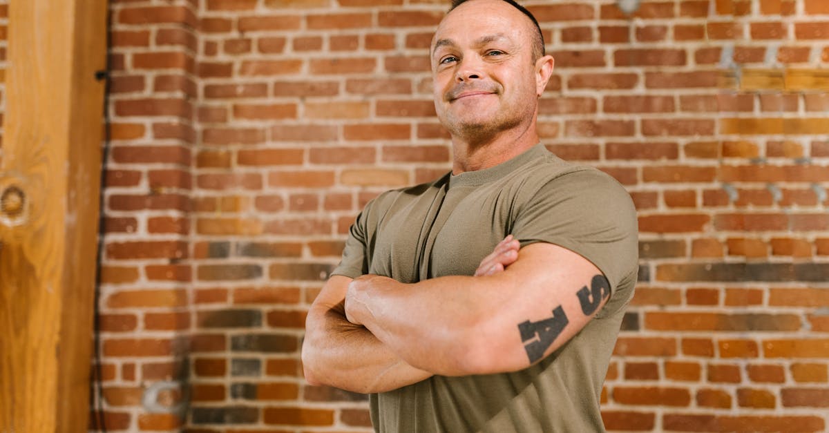 定制实名认证账号：知识付费平台购买