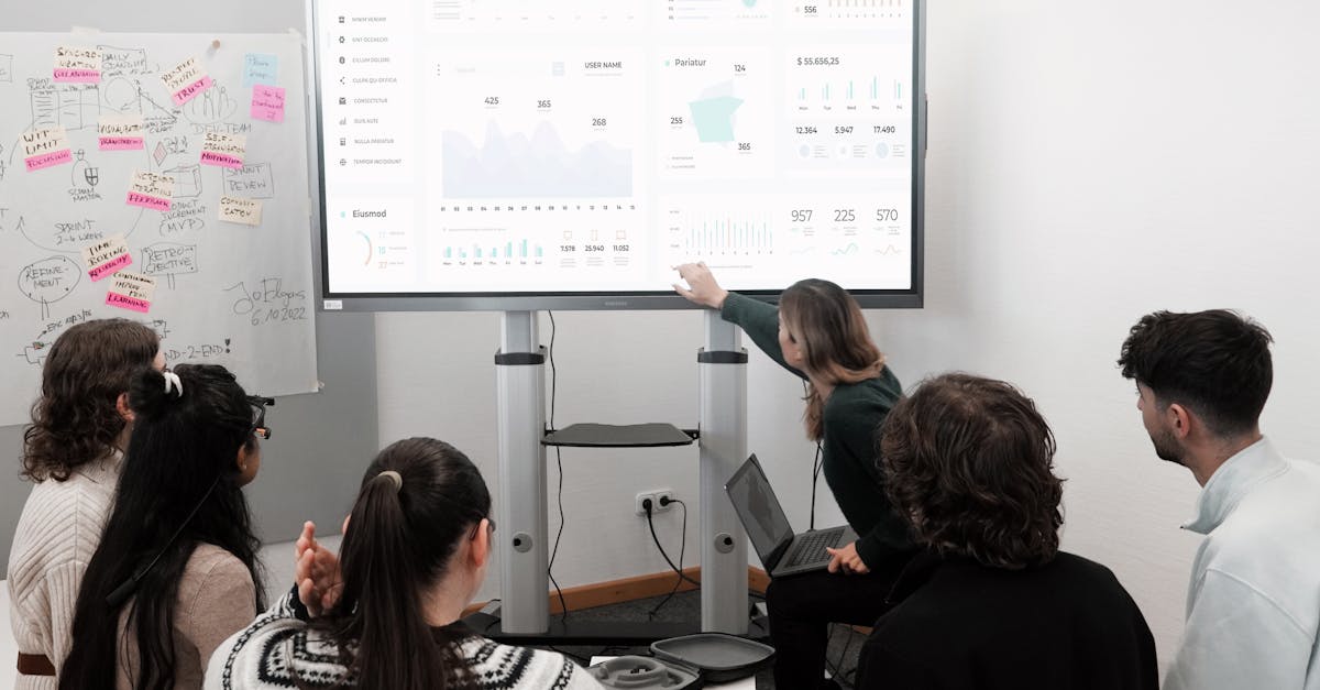 Peel百乐葡萄爆珠（细）：蓝汐游账号注册