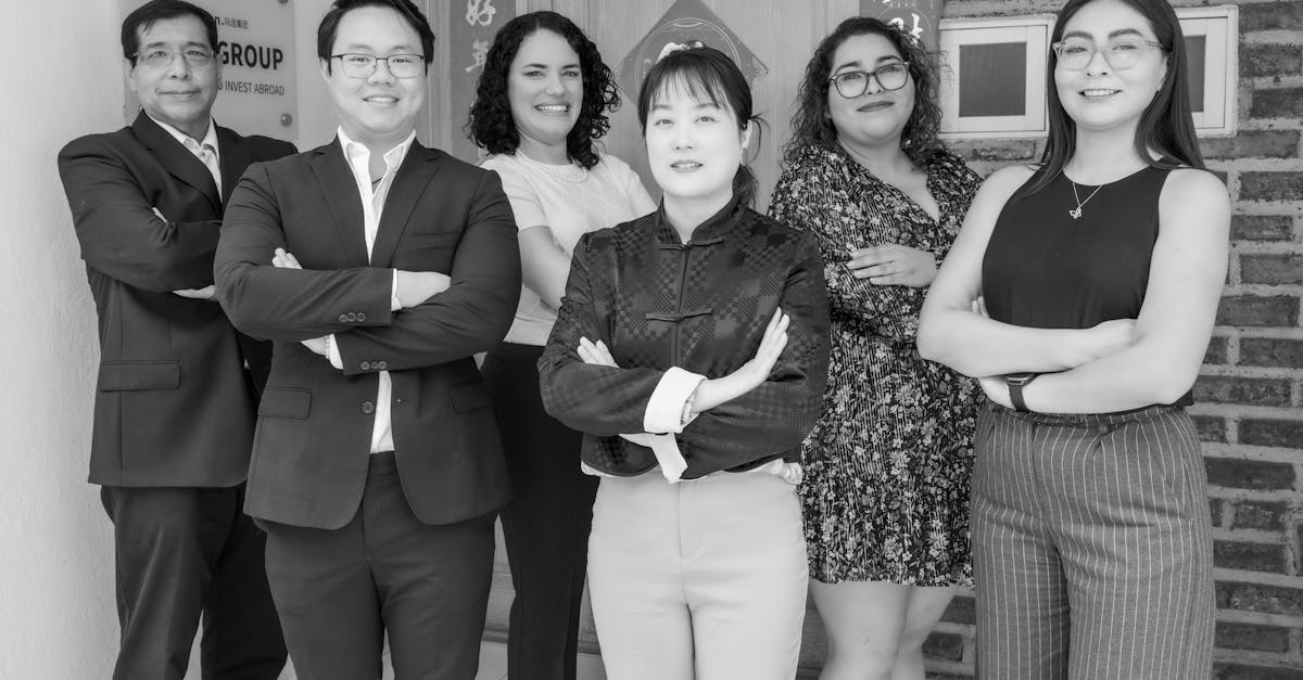 Telegram云控系统实名账号：如何在认证账号中关注隐私保护