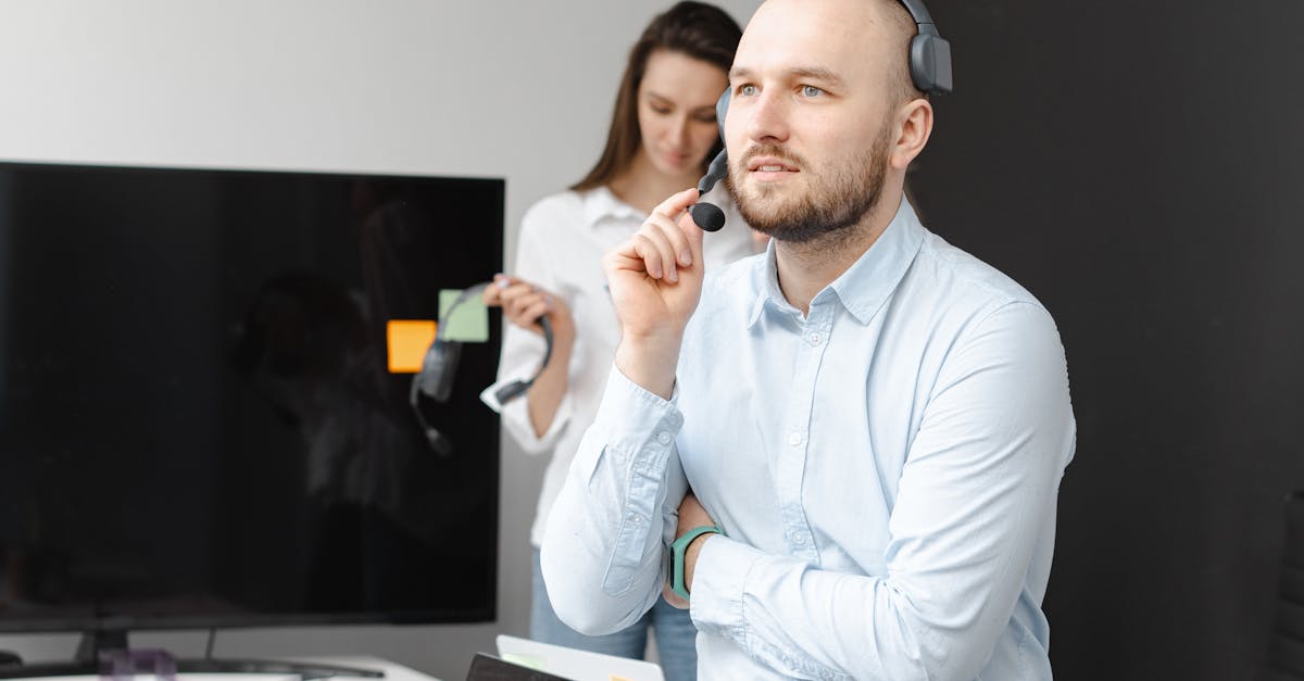 技术支持制作团队和市场需求的相互影响