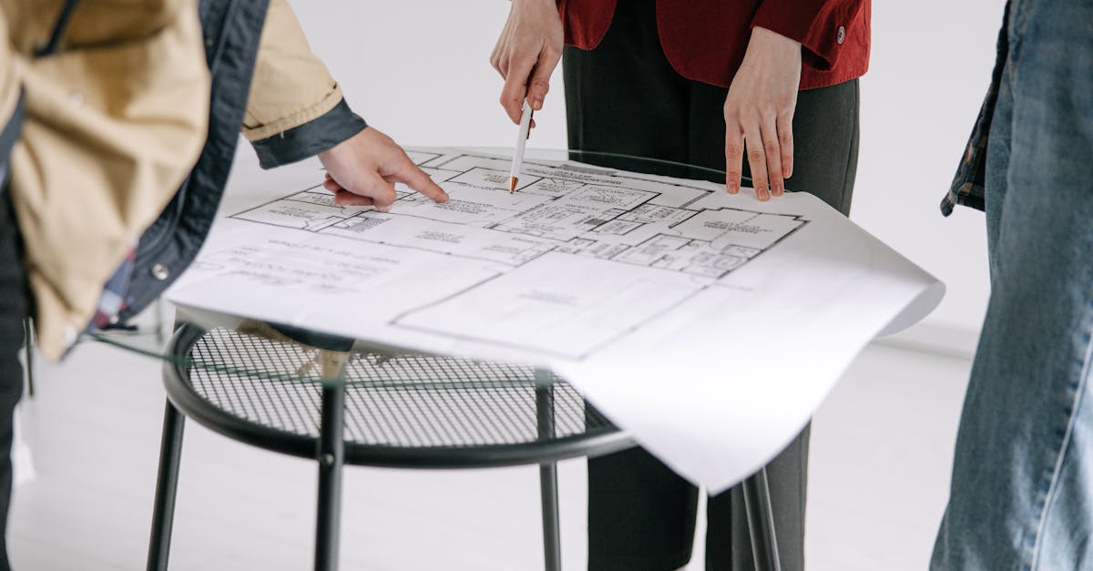 艾尔之光Wegame版：高陵区注册工商代理条件