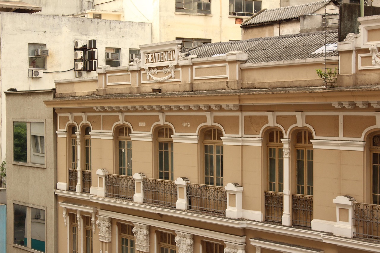 吸烟和酗酒的复合危害