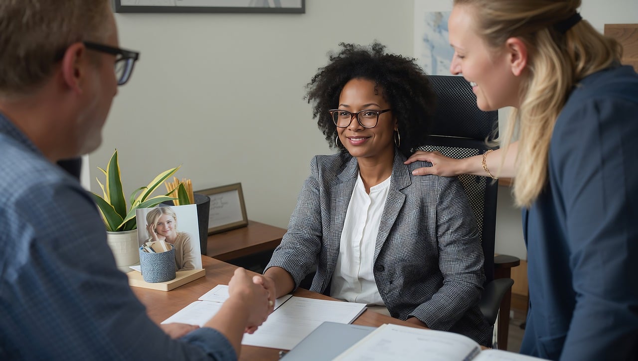 七牛云实名账号：代理申请公司注册