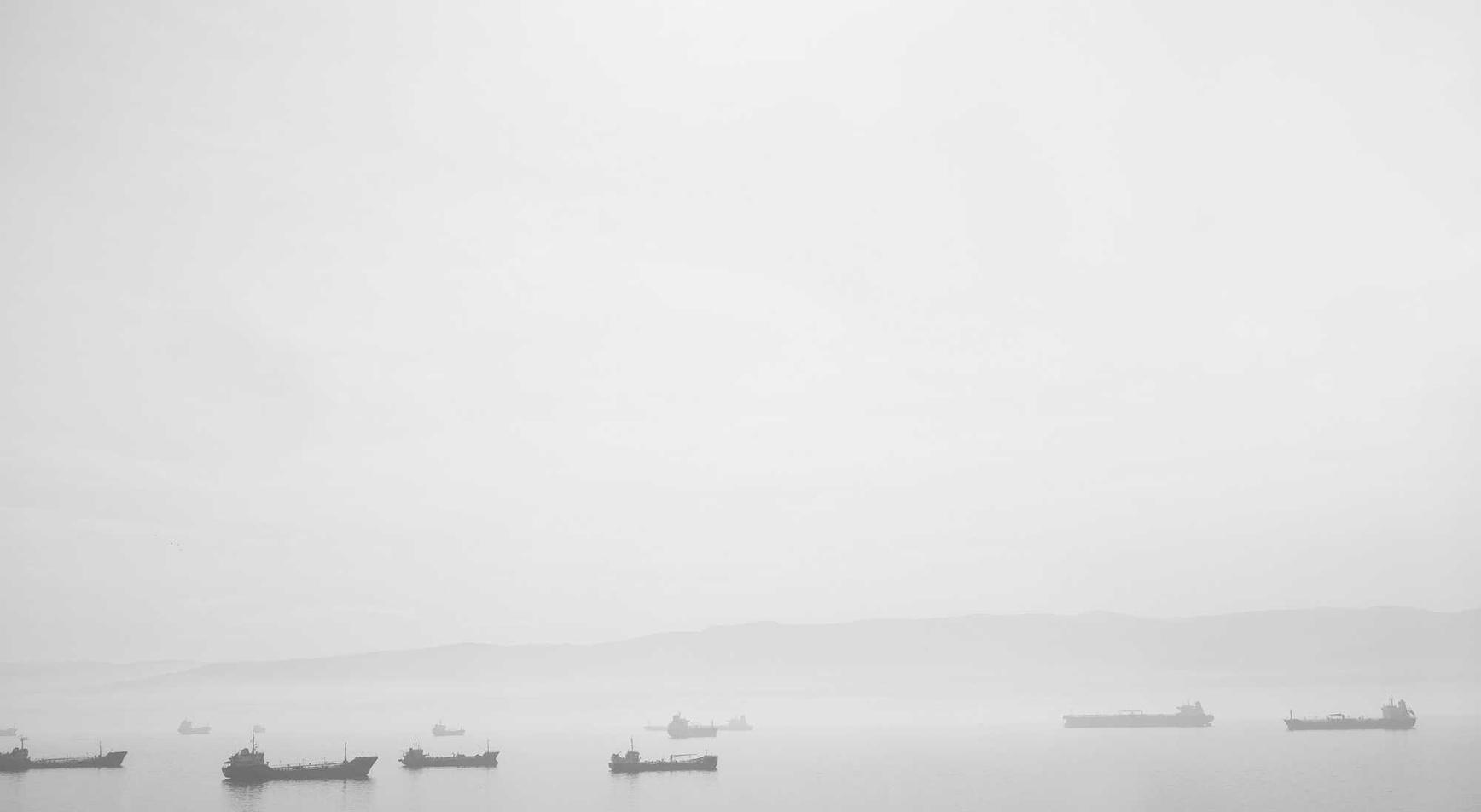 KOk体育，注册|影院 app详情下载教程