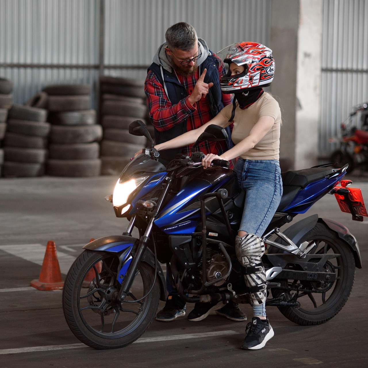 百威娱乐，注册|平坝代理注册