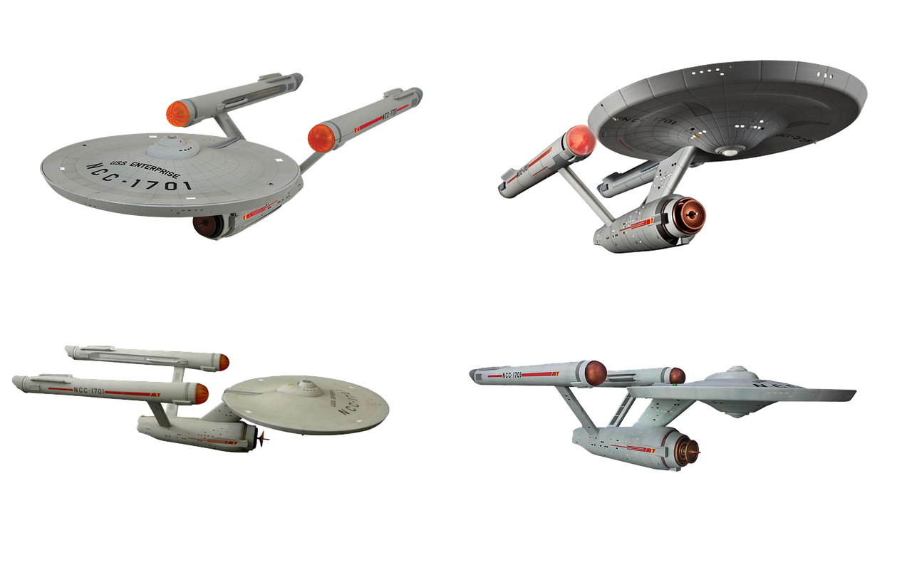 B站手机卡实名账号：腾冲代理记账平台