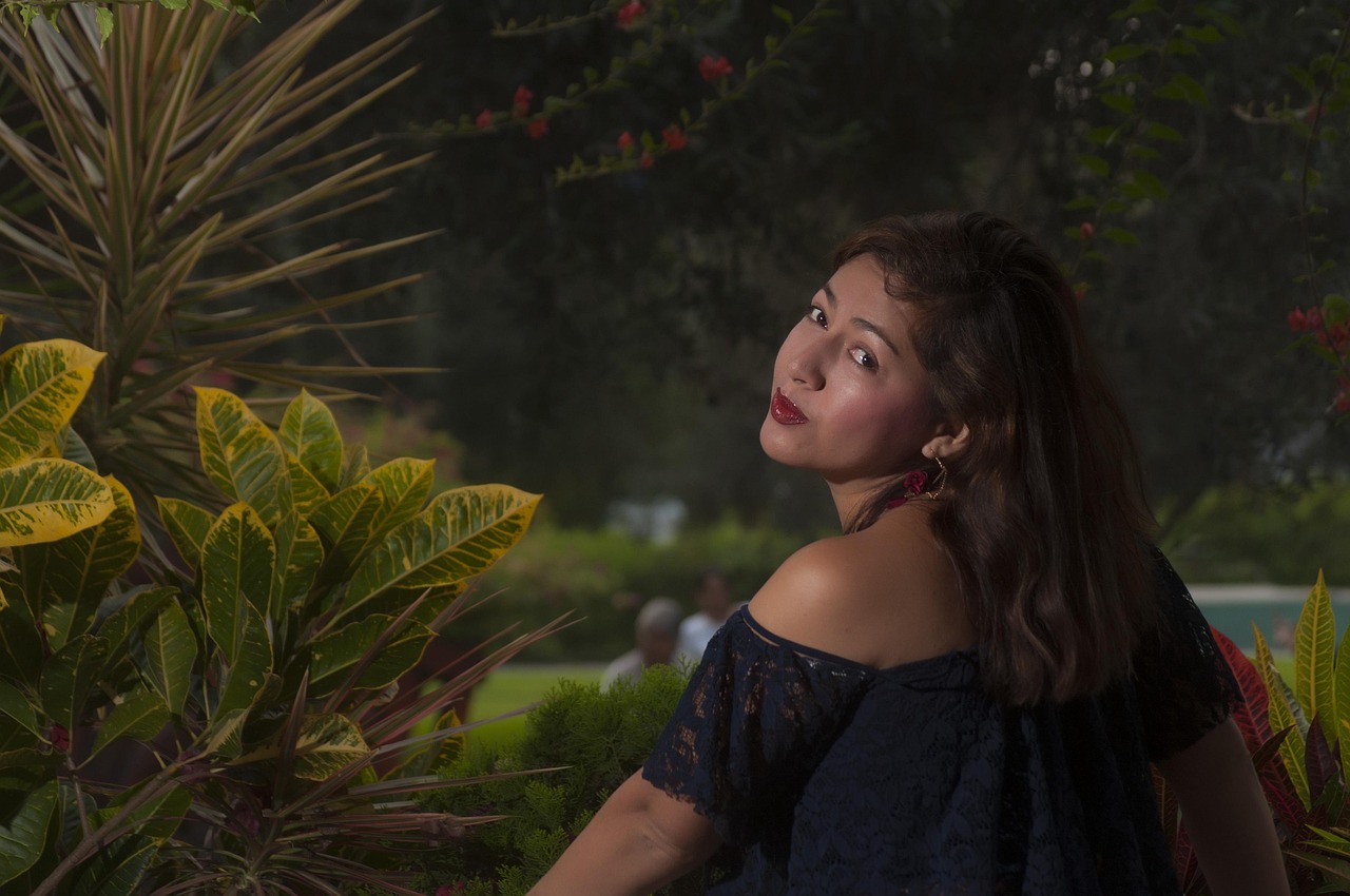 新笑傲江湖：游戏加盟代理平台