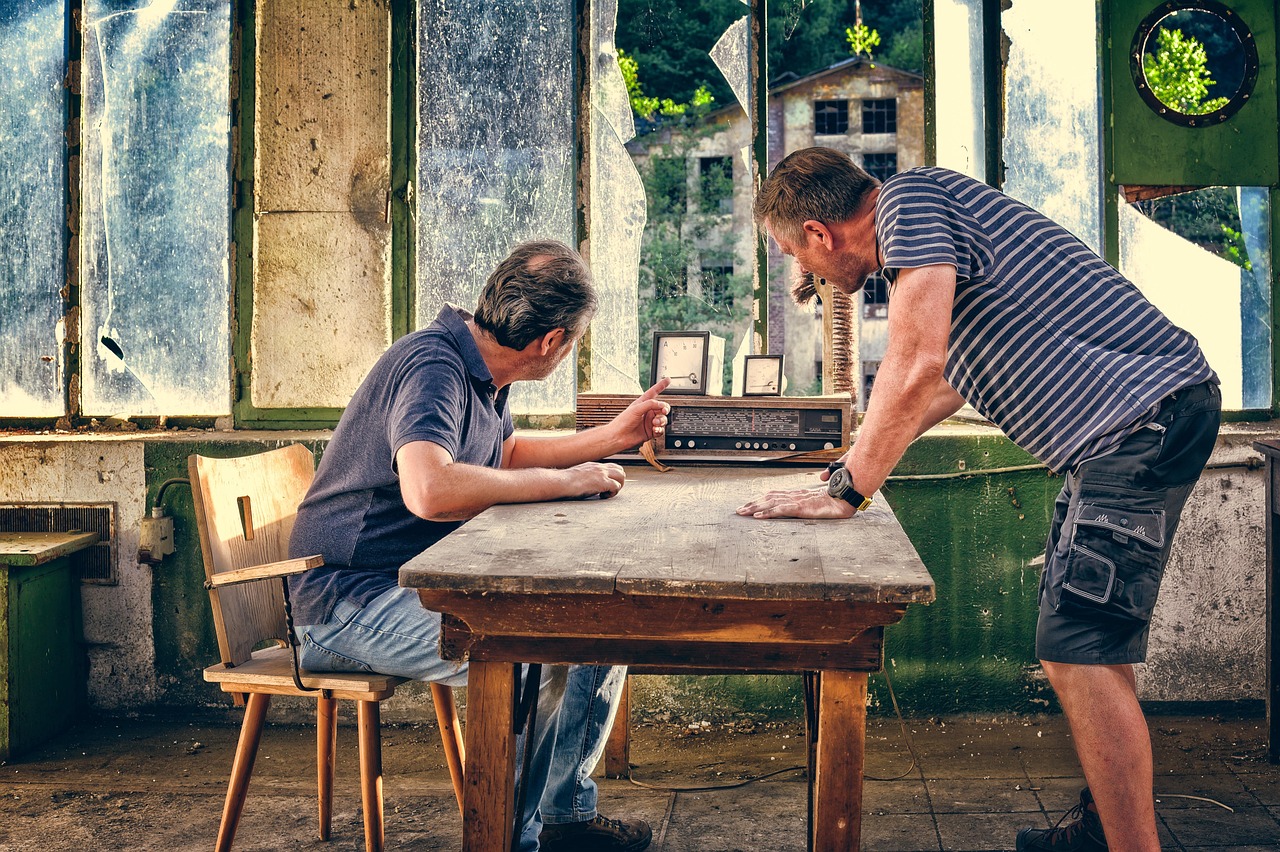 打造集中防护系统，提升对DDoS攻击服务器软件的抵御能力