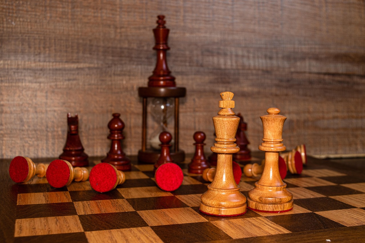 吸烟对运动的影响