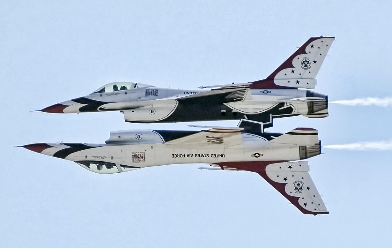 停尸还是技术支持，悬念重重