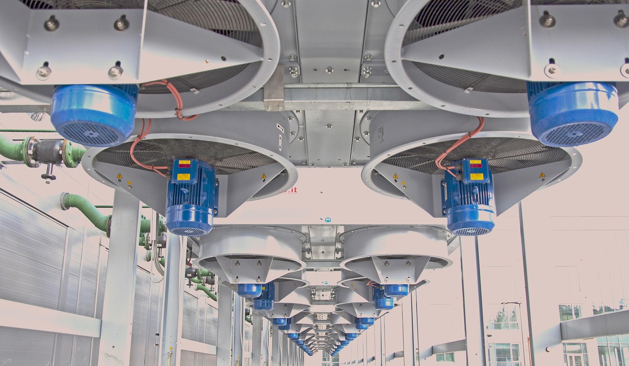 微博实名账号：黑龙江面膜代理平台