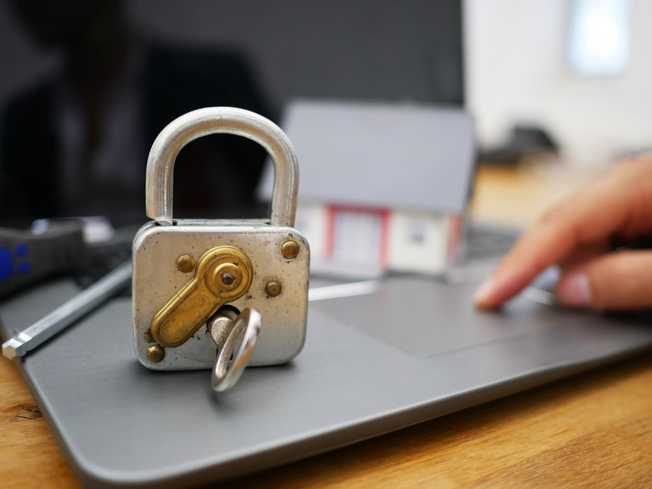 出发吧妖怪：tv会员购买平台