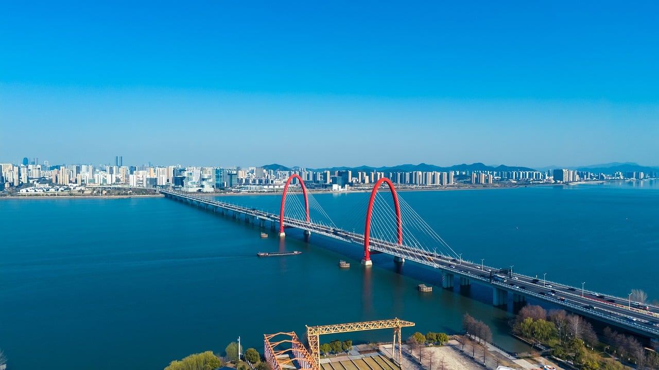 cc网页端|海口公司代理注册企业