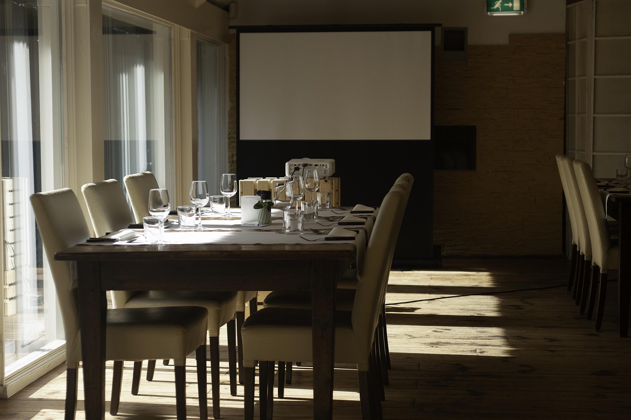 大平台加盟代理