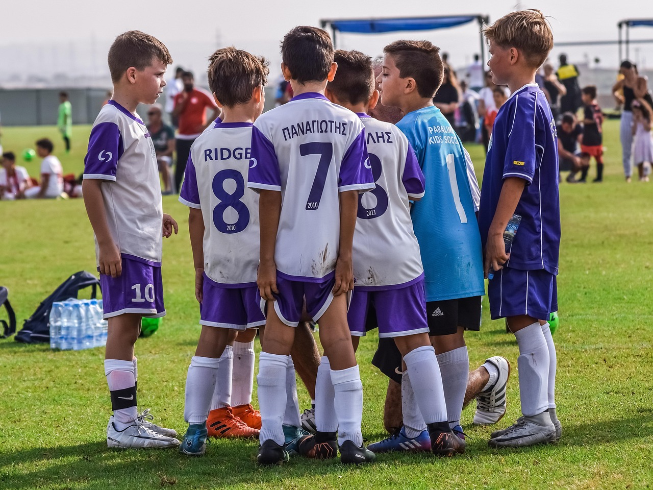 代理医疗器械注册