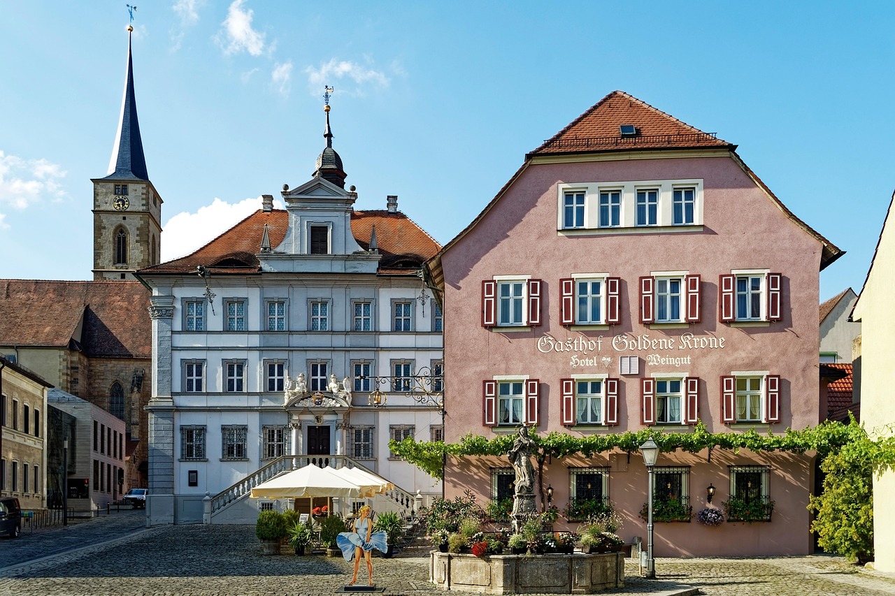 大量出售电话卡：实名制防止网络谣言的传播