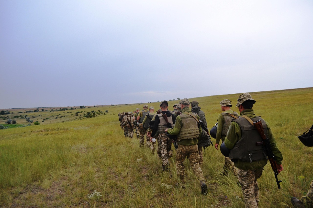 微信新老号买卖：稳定加速开户送59元