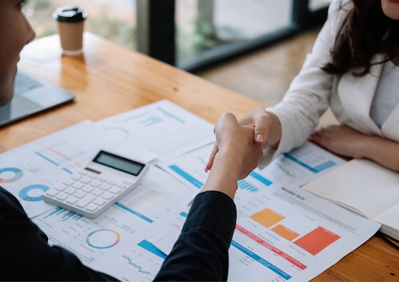 廊下镇代理注册