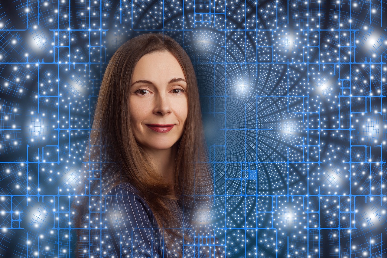 DDOS压力测试|红包雨app详情下载教程