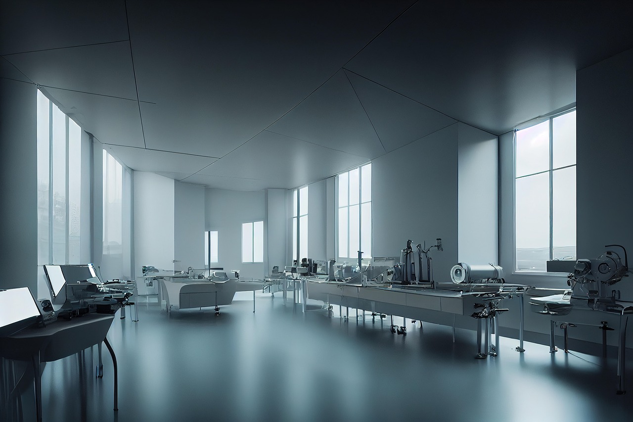 网页DDOS攻击平台|丽水商标注册代理费用