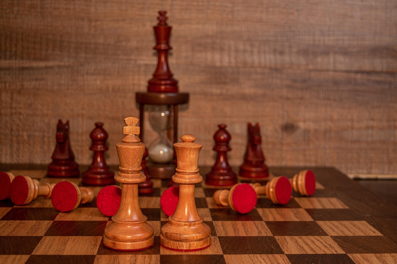 DDOS attack|延津注册商标代理公司电话