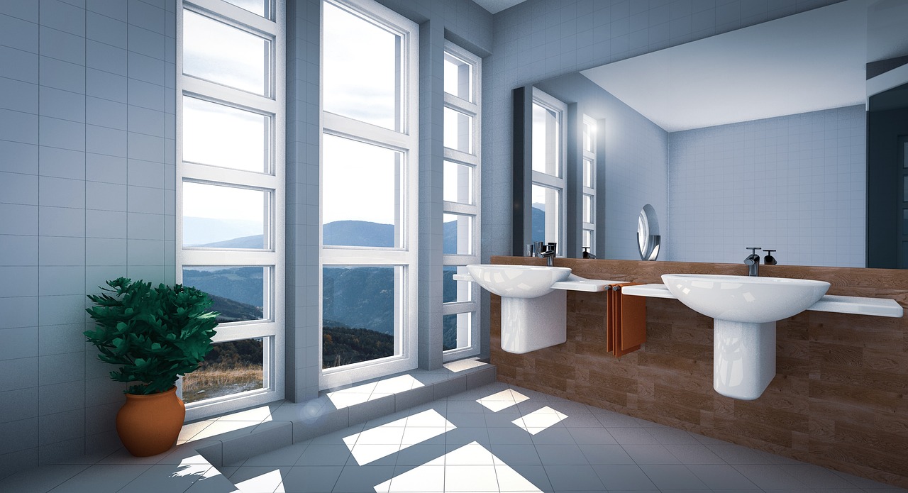 香烟和历史文物