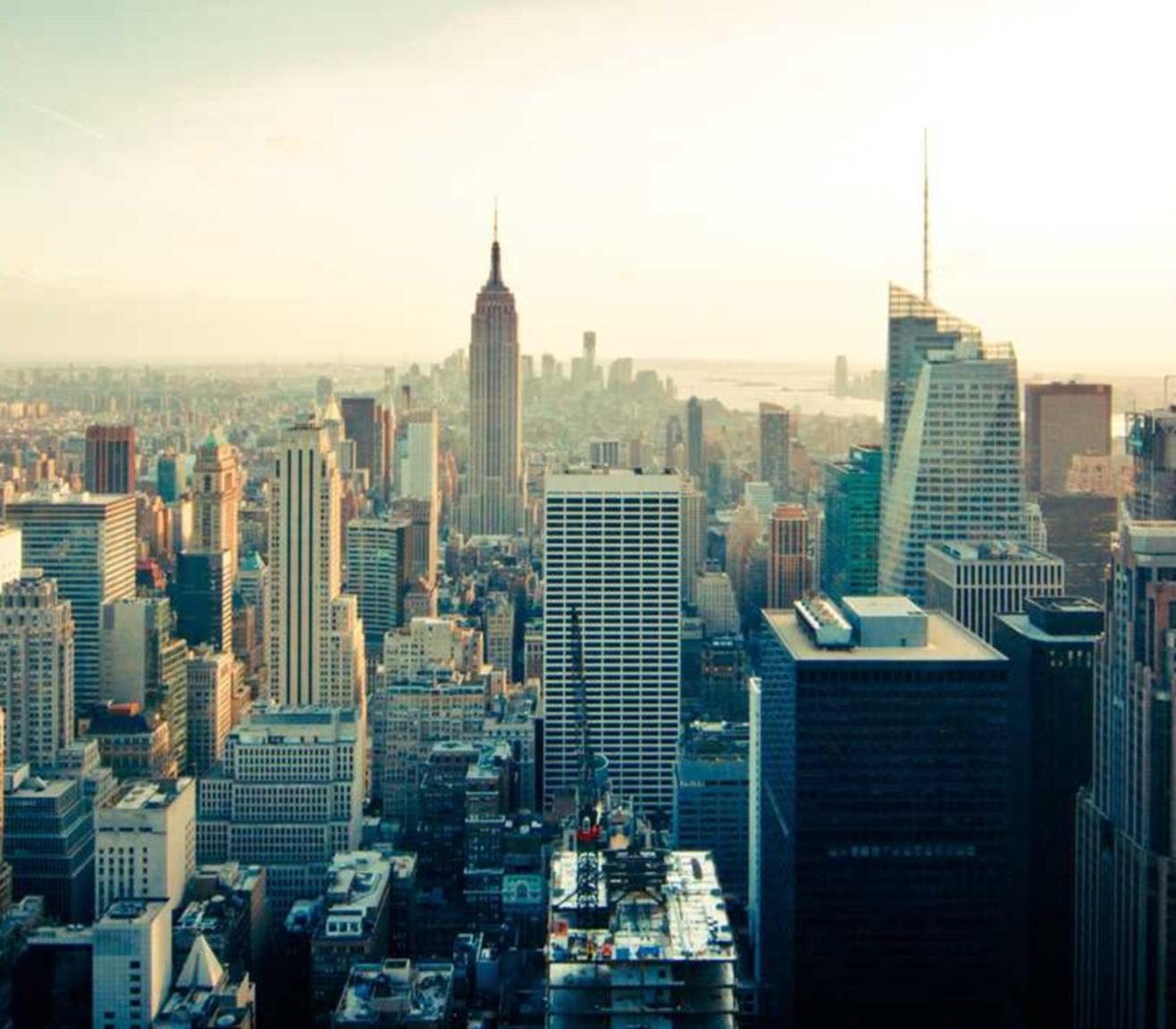 有嘴蓝骆驼：成都崇州代理公司注册